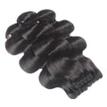 BUNDLES