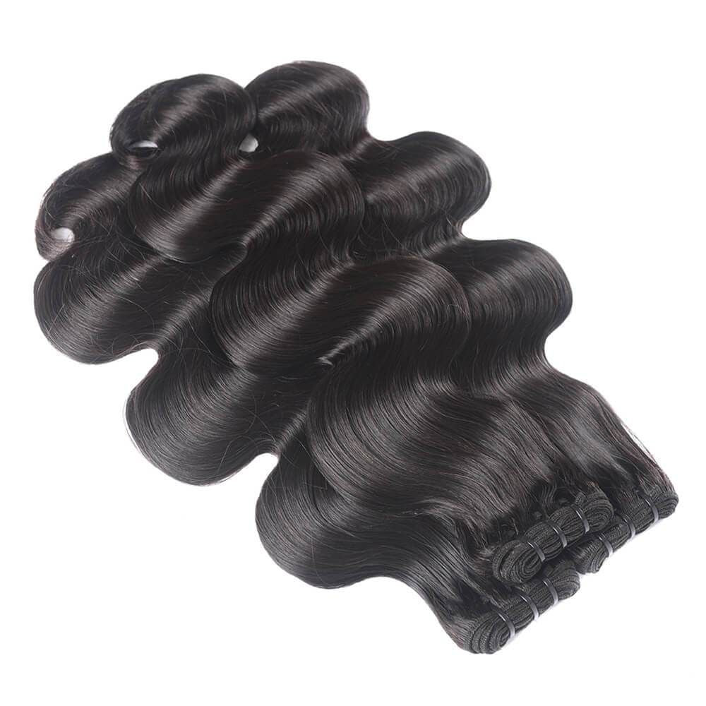 BUNDLES